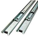 Heavy duty drawer slides home depot