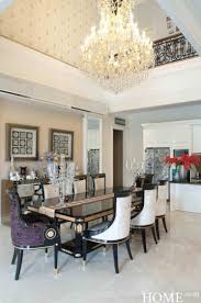 See more of deco bajet rendah nampak mewah on facebook. Rumah Mewah Nikita Willy Yang Bergaya European American Classic Tabloidbintang Com