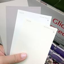 Hgtvhomebysherwinwilliams.com has been visited by 10k+ users in the past month Home Depot Paint Colors Swatches Home And Aplliances