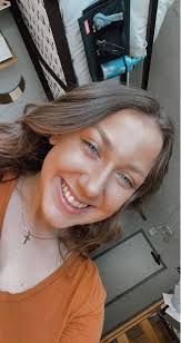 3 Common Fears That Shouldn't Stop You From Changing Your Major