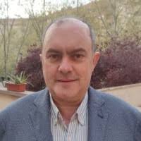 2200+ "Casillas" profiles