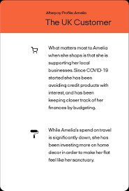 Prepare yourself for a fabulously genderfree shopping experience that allows you to explore the latest fashion styles on the fly. Global Fashion And Beauty Trend Report