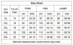 Details About Us Plus Size Womens Sexy Embroidery Floral Skinny Stretch Leggings Casual Pants