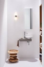 1 x wash basin 1 x vertical column 1 x water tank 1 x hand sanitizer 1 x faucet. Piccolo Novo Gravel Matt Basin Counter Design Wash Basin Ideas Small Spaces Basin Ideas
