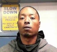 West Virginia bail bonding companies soon may be licensed at state level  instead of county level