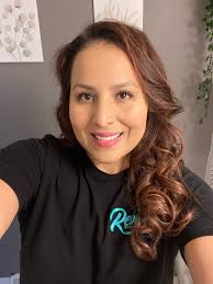 Holistic Therapy Professionals in Boiling Springs, SC