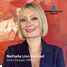 Alan Elder's Instagram, Twitter & Facebook