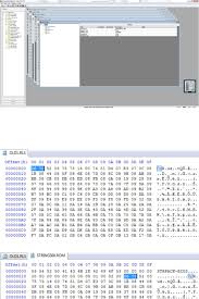 Your bios, or basic input output system, is the firmware on your . Unlock Hidden Menu In Phoenix Bios Setup Menu Tutorial Pdf Txt