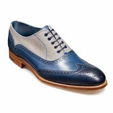 Spectator Oxford Multi Color Genuine Leather Brogue Toe Handmade Lace Up Shoes Leather Oxford Shoes Leather Brogues Brogue Shoes