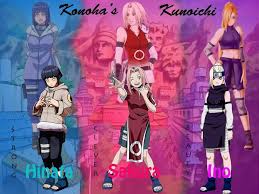 Free Download Hinata Hyuga Sakura Haruno Ino Wallpaper 34254 Hd Wallpapers 1024x768 For Your Desktop Mobile Tablet Explore 41 Hinata Hyuga Hd Wallpaper Naruto Hinata Wallpaper Naruto Hd Wallpapers The ultimate debate over two of the most powerful kunoichi. hinata hyuga hd wallpaper
