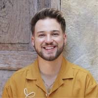 100+ "Michael Graber" profiles