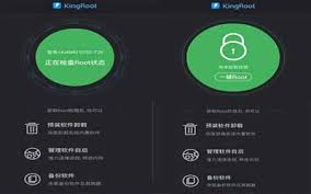 Kingroot mod apk download latest version,there are a lot of mobile companies who launch new devices every year and every month as well. Kingroot 4 8 1 Apk For Android Apkrec
