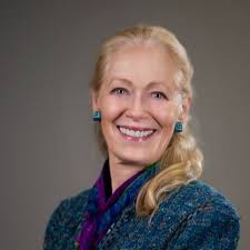 Jill Mascolo Email & Phone Number