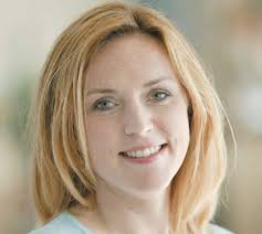 FĘngsel februar 2004