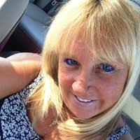 50+ "Deb Rn" profiles