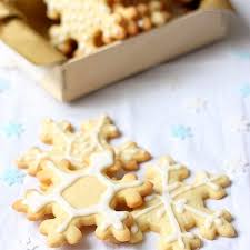 Sables Au Citron Biscuit De Noel Recette Biscuit Meilleures Recettes De Biscuits