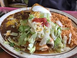 Check spelling or type a new query. Taco King Anchorage 113 W Northern Lights Blvd Menu Prices Restaurant Reviews Tripadvisor