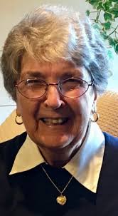 Search Patricia Michael Obituaries and Funeral Services