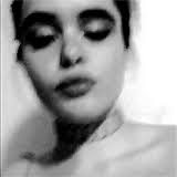 Rosefell High. — Roleplayer Guild