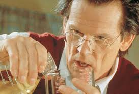 Morto Odone, al cinema lo interpretò Nick Nolte ne "L'olio di Lorenzo"