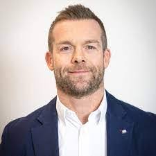 Adam Tyman's Instagram, Twitter & Facebook