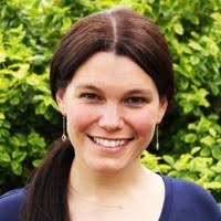 100+ "Abby Obrien" profiles