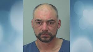 Waunakee man seen driving erratically, running stop signs faces 5th OWI,  police say