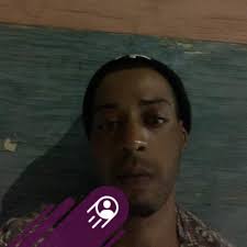 Gavin Sampson (@gavin.sampson2) • Facebook