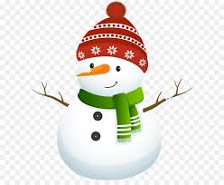 Find high quality schneemann clipart, all png clipart images with transparent backgroud can be download for free! Schneemann Clip Art Schneemann Png Clipart Bild Png Herunterladen 7174 8000 Kostenlos Transparent Schneemann Png Herunterladen