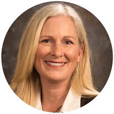 About the Office of Academic Affairs