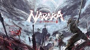 We did not find results for: Naraka Bladepoint Can This Battle Royale Compete With Fortnite Warzone And Apex Legends Essentiallysports
