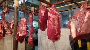 Daging sapi yang baru dikeluarkan dari kulkas memang tak bisa langsung dimasak kala itu juga. Cara Menyimpan Daging Sapi Di Kulkas Health Liputan6 Com