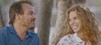 Quels sont les moments forts qu'a traversé lea dans la série pblv de france 3? Plus Belle La Vie Jean Paul Est Persuade D Avoir Des Sentiments Pour Lea Mce Tv