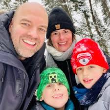 Aman Pooni (@A_Pooni)