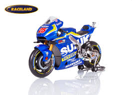 2020 fim motogp world champions. Suzuki Gsx Rr Ecstar Suzuki Motogp Sieger Gp England 2016 Maverick Vinales Ausverkauft Motorsport