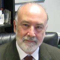 10+ "Eugenio Oñate" profiles