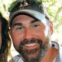 Rodney Monk (rodneymonk)