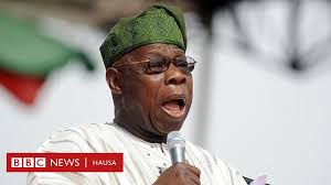 Kallon hotunan batsa yana kaskantar da wadanda suke ciki. Vidiyoyin Batsa Na Hausa Bidiyon Batsa Na Fulani