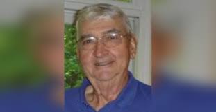 Obituary information for Gary Dean Joyce