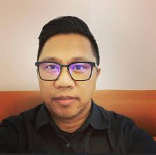 Find a therapist in Petaluma, CA — covered by insurance