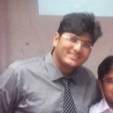 Why is my Oneplus 5 is not starting