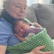 Ella Lynn Heritage (@lynnheritage) • Threads, Say more