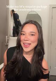 Graduation Surprise Boyfriend Sri Lanka