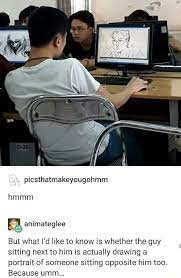 Pin By Elizabeth Frantz On Random Stuff Funny Pictures Laugh Funny Relatable Memes