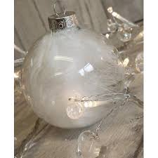 Use them in commercial designs under lifetime, perpetual & worldwide rights. Classic White Feather Baubles Christmas Decorations Baubles Noel Co