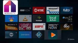 Are you breaking the law if you use a vpn on your fire stick? Como Instalar Mobdro En Amazon Firestick Apk 2021