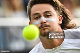 1,015 Tommy Kirk Photos & High Res Pictures