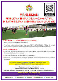 Gasing to kg pantai back to gasing (doğa yürüyüşü). Halaman Download Pusat Komuniti Lembah Pantai Futsal