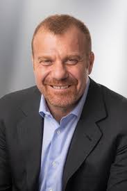 Orthofix Provides Executive Management Business Update and Appoints Julie  Andrews as Chief Financial Officer