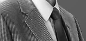 Is the Funding in Jeopardy?